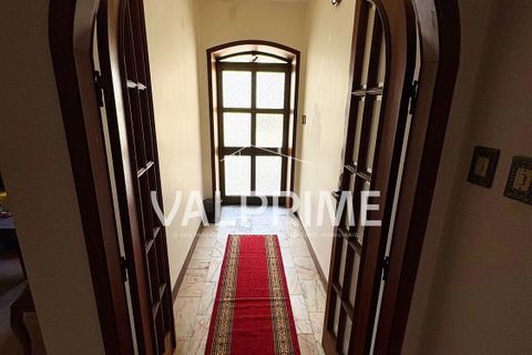 Villa i Valongo, Porto, Valongo - € 350.000 | Ref: 2025_27 - foto 36