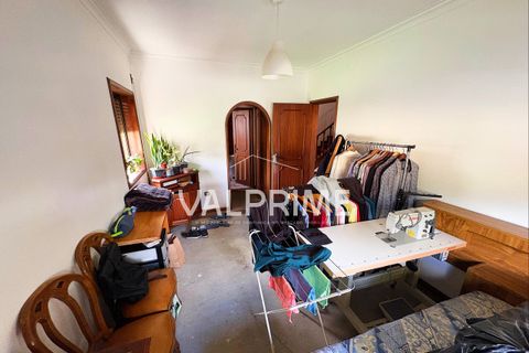 Villa i Valongo, Porto, Valongo - € 350.000 | Ref: 2025_27 - foto 38