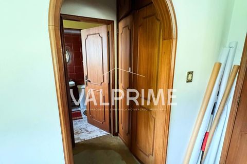 Villa i Valongo, Porto, Valongo - € 350.000 | Ref: 2025_27 - foto 39