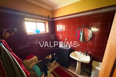 Villa i Valongo, Porto, Valongo - € 350.000 | Ref: 2025_27 - foto 40