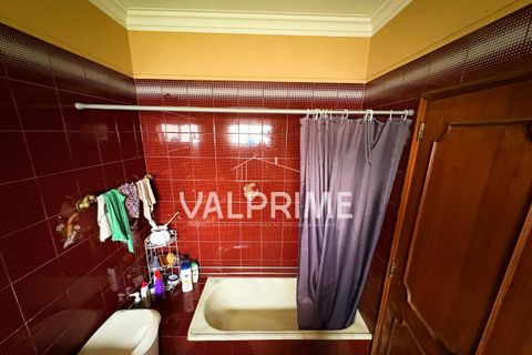 Villa i Valongo, Porto, Valongo - € 350.000 | Ref: 2025_27 - foto 41