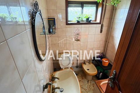 Villa i Valongo, Porto, Valongo - € 350.000 | Ref: 2025_27 - foto 42