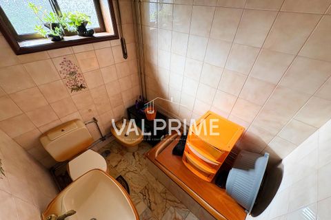 Villa i Valongo, Porto, Valongo - € 350.000 | Ref: 2025_27 - foto 43