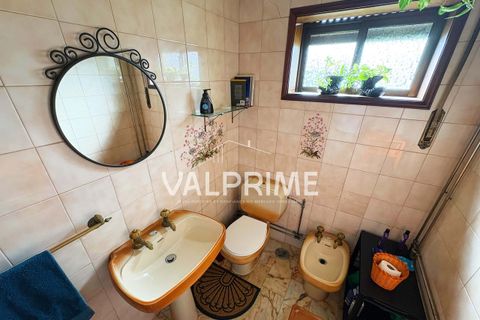 Villa i Valongo, Porto, Valongo - € 350.000 | Ref: 2025_27 - foto 44