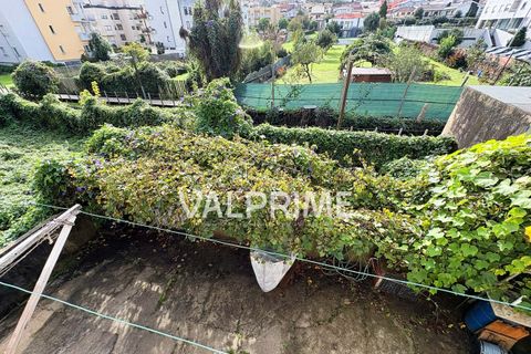 Villa i Valongo, Porto, Valongo - € 350.000 | Ref: 2025_27 - foto 46