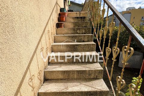 Villa i Valongo, Porto, Valongo - € 350.000 | Ref: 2025_27 - foto 47