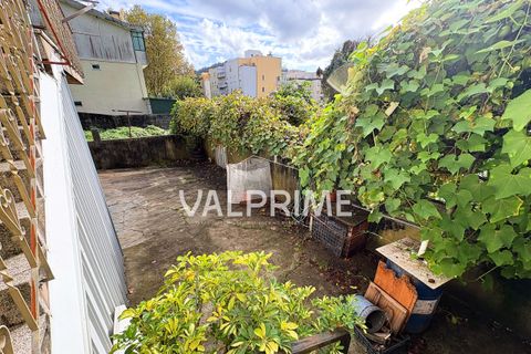 Villa i Valongo, Porto, Valongo - € 350.000 | Ref: 2025_27 - foto 48