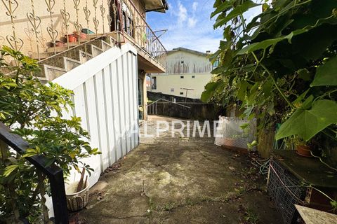 Villa i Valongo, Porto, Valongo - € 350.000 | Ref: 2025_27 - foto 49