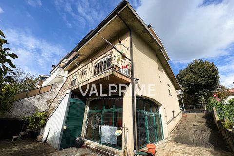 Villa i Valongo, Porto, Valongo - € 350.000 | Ref: 2025_27 - foto 50