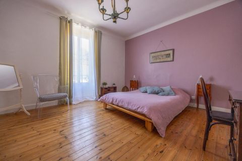 Villa i Nantes, Loire-Atlantique, Nantes - € 698.625 | Ref: 3216JEU - foto 7