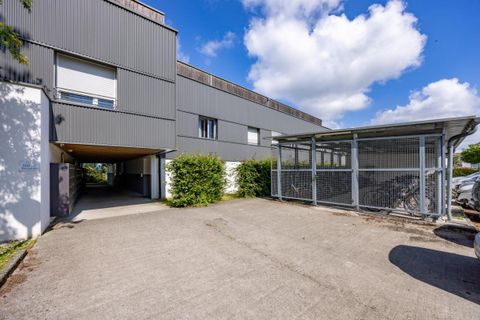 Studio i Carquefou, Loire-Atlantique, Carquefou - € 49 050 | Ref: 3221 - foto 3