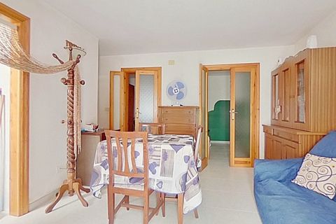 Rækkehus i Fasano, Brindisi, Fasano - € 68.000 | Ref: ADAM2 - foto 5