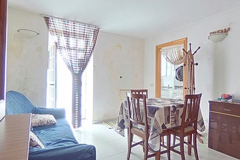Rækkehus i Fasano, Brindisi, Fasano - € 68.000 | Ref: ADAM2 - foto 6