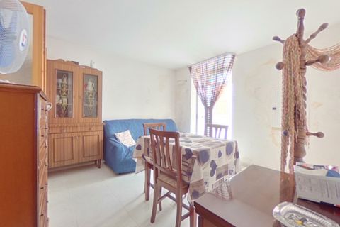 Rækkehus i Fasano, Brindisi, Fasano - € 68.000 | Ref: ADAM2 - foto 7