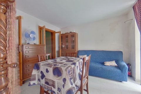 Rækkehus i Fasano, Brindisi, Fasano - € 68.000 | Ref: ADAM2 - foto 8