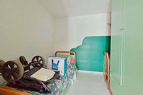 Rækkehus i Fasano, Brindisi, Fasano - € 68.000 | Ref: ADAM2 - foto 9