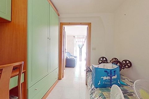 Rækkehus i Fasano, Brindisi, Fasano - € 68.000 | Ref: ADAM2 - foto 10