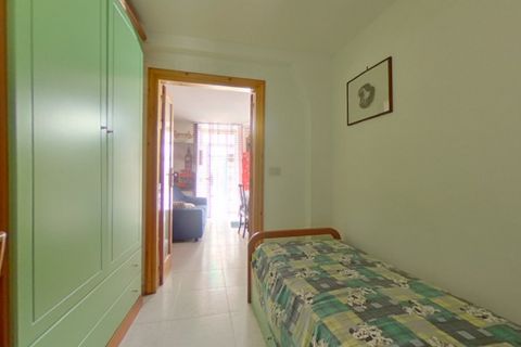 Rækkehus i Fasano, Brindisi, Fasano - € 68.000 | Ref: ADAM2 - foto 11