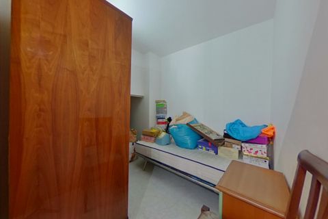 Rækkehus i Fasano, Brindisi, Fasano - € 68.000 | Ref: ADAM2 - foto 12