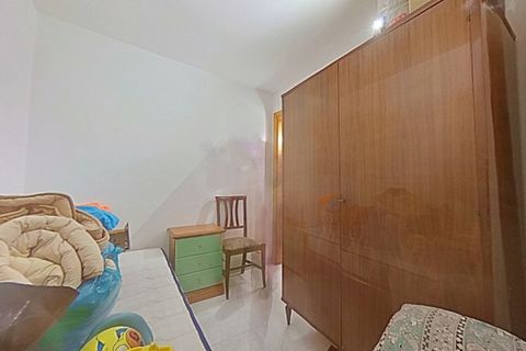 Rækkehus i Fasano, Brindisi, Fasano - € 68.000 | Ref: ADAM2 - foto 13