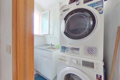 Rækkehus i Fasano, Brindisi, Fasano - € 68.000 | Ref: ADAM2 - foto 14