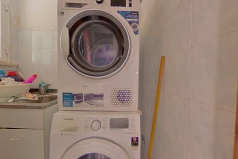 Rækkehus i Fasano, Brindisi, Fasano - € 68.000 | Ref: ADAM2 - foto 15