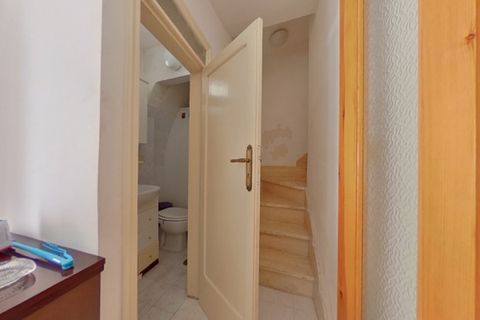 Rækkehus i Fasano, Brindisi, Fasano - € 68.000 | Ref: ADAM2 - foto 17