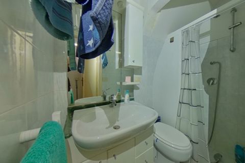 Rækkehus i Fasano, Brindisi, Fasano - € 68.000 | Ref: ADAM2 - foto 18