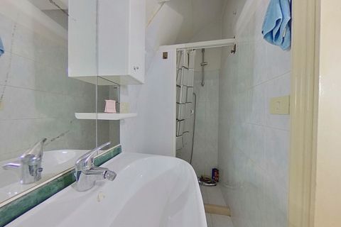 Rækkehus i Fasano, Brindisi, Fasano - € 68.000 | Ref: ADAM2 - foto 19