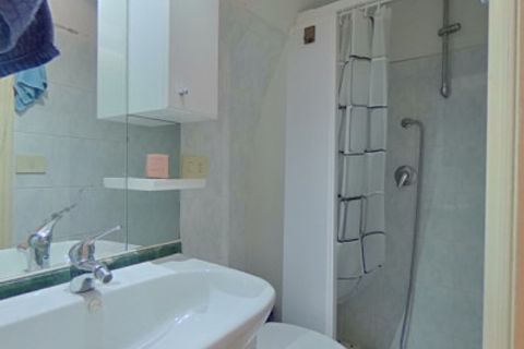 Rækkehus i Fasano, Brindisi, Fasano - € 68.000 | Ref: ADAM2 - foto 20