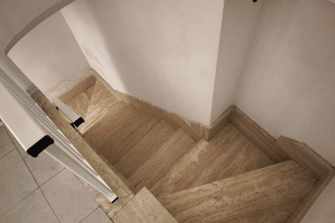 Rækkehus i Fasano, Brindisi, Fasano - € 68.000 | Ref: ADAM2 - foto 21