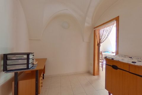 Rækkehus i Fasano, Brindisi, Fasano - € 68.000 | Ref: ADAM2 - foto 22