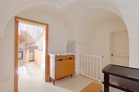 Rækkehus i Fasano, Brindisi, Fasano - € 68.000 | Ref: ADAM2 - foto 23