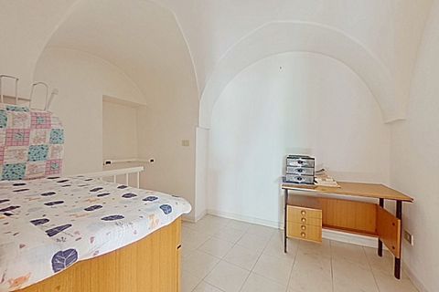 Rækkehus i Fasano, Brindisi, Fasano - € 68.000 | Ref: ADAM2 - foto 24