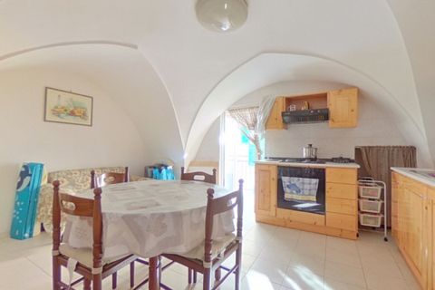 Rækkehus i Fasano, Brindisi, Fasano - € 68.000 | Ref: ADAM2 - foto 25