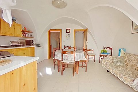 Rækkehus i Fasano, Brindisi, Fasano - € 68.000 | Ref: ADAM2 - foto 26