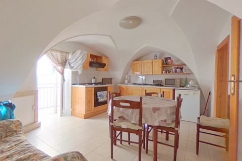 Rækkehus i Fasano, Brindisi, Fasano - € 68.000 | Ref: ADAM2 - foto 27