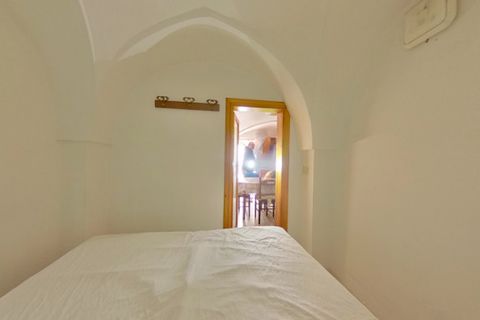 Rækkehus i Fasano, Brindisi, Fasano - € 68.000 | Ref: ADAM2 - foto 28