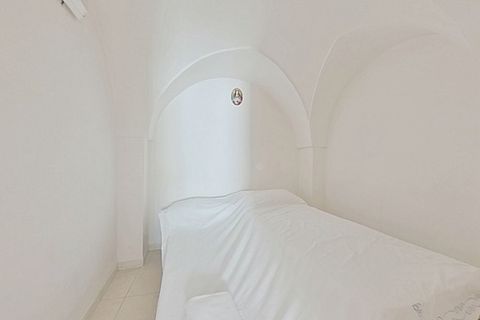 Rækkehus i Fasano, Brindisi, Fasano - € 68.000 | Ref: ADAM2 - foto 29