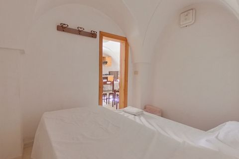 Rækkehus i Fasano, Brindisi, Fasano - € 68.000 | Ref: ADAM2 - foto 30