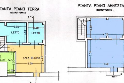 Rækkehus i Fasano, Brindisi, Fasano - € 68.000 | Ref: ADAM2 - foto 32