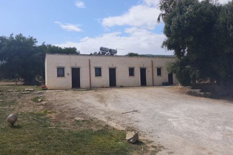 Landejendom i Monopoli, Bari, Monopoli - € 1.300.000 | Ref: VAJO - foto 12