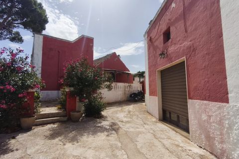 Landejendom i Monopoli, Bari, Monopoli - € 1.300.000 | Ref: VAJO - foto 14