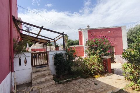 Landejendom i Monopoli, Bari, Monopoli - € 1.300.000 | Ref: VAJO - foto 15