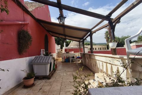 Landejendom i Monopoli, Bari, Monopoli - € 1.300.000 | Ref: VAJO - foto 16