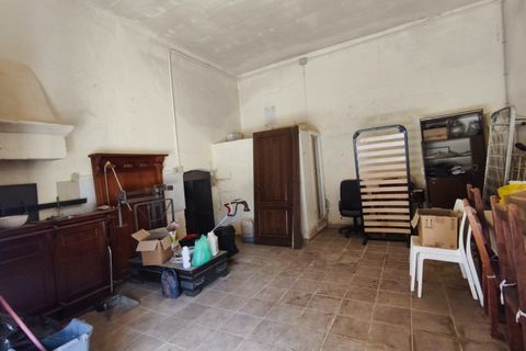 Landejendom i Monopoli, Bari, Monopoli - € 1.300.000 | Ref: VAJO - foto 18