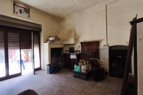 Landejendom i Monopoli, Bari, Monopoli - € 1.300.000 | Ref: VAJO - foto 19