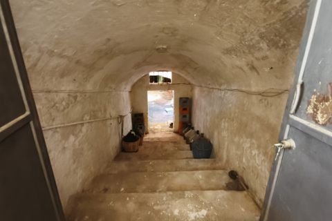 Landejendom i Monopoli, Bari, Monopoli - € 1.300.000 | Ref: VAJO - foto 20