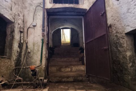 Landejendom i Monopoli, Bari, Monopoli - € 1.300.000 | Ref: VAJO - foto 23