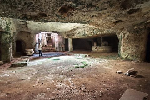 Landejendom i Monopoli, Bari, Monopoli - € 1.300.000 | Ref: VAJO - foto 26